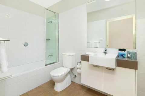 Quest Maitland - Accommodation 4U 3