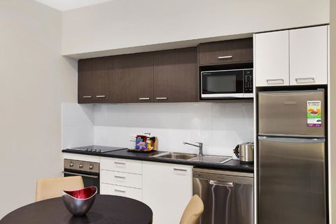Quest Maitland - Accommodation 4U 2