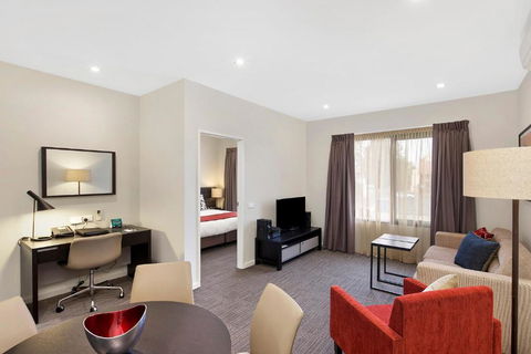 Quest Maitland - Accommodation 4U 1