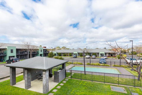 Quest Sale - Accommodation 4U 2