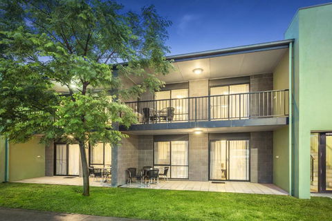 Quest Sale - Accommodation 4U 1