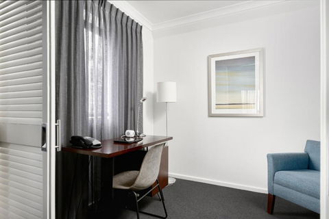 Quest West End - Accommodation 4U 3
