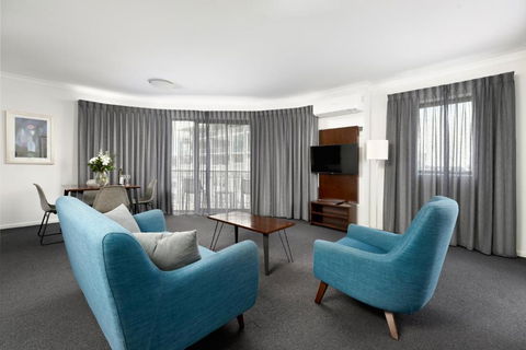 Quest West End - Accommodation 4U 1