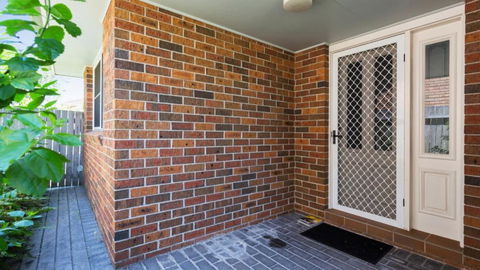 Quiet And Private Duplex - Accommodation 4U 1