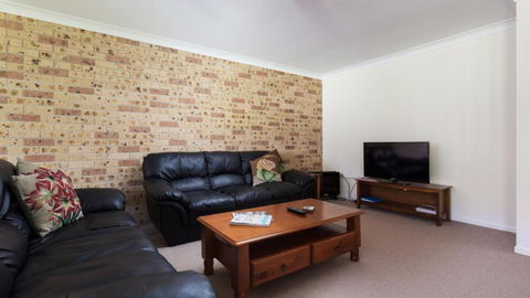 Quiet And Private Duplex - Accommodation 4U 3