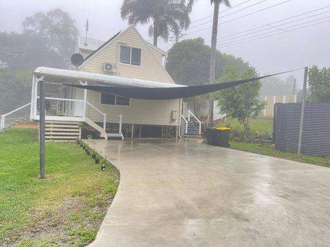 Quiet, Cozy And Calm 3 Bedroom House. - Accommodation 4U 3