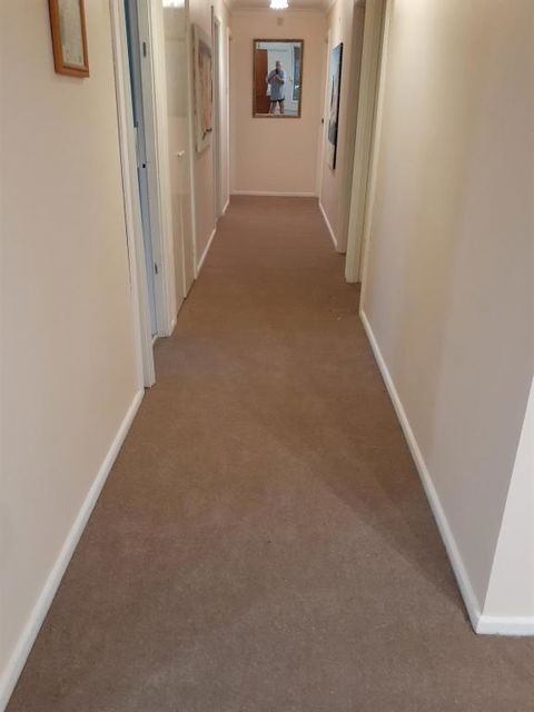QUIET PROPERTY BY THE RIVER - Accommodation 4U 2