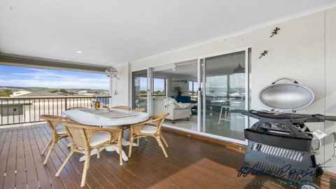R & R Aldinga Beach By Wine Coast Holidays - Accommodation 4U 3