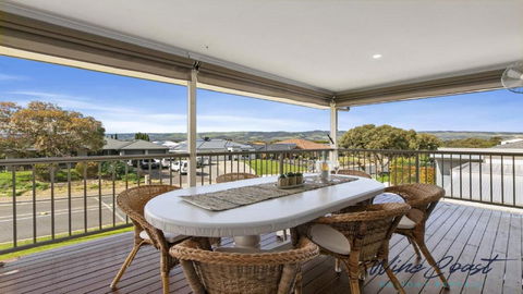 R & R Aldinga Beach By Wine Coast Holidays - Accommodation 4U 2