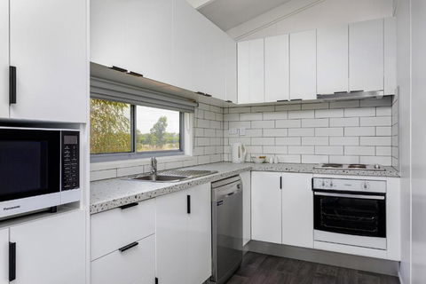 RACV Cobram Resort - Accommodation 4U 3