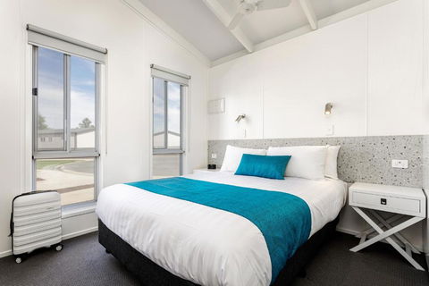 RACV Cobram Resort - Accommodation 4U 2