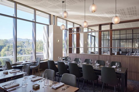 RACV Healesville Country Club & Resort - Accommodation 4U 3