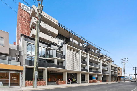 Rambla At Solarino House - Accommodation 4U 2