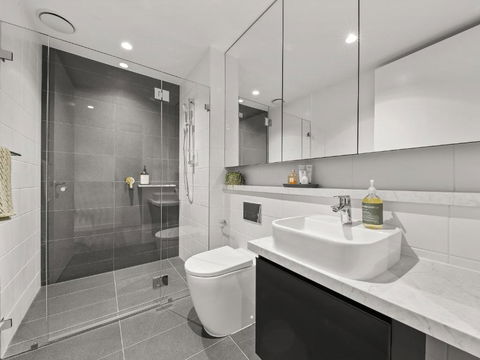 Rambla At Solarino House - Accommodation 4U 1