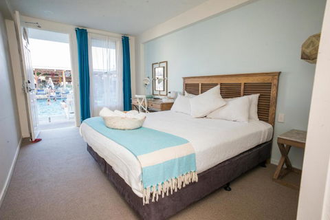 Rambutan Resort - Accommodation 4U 2