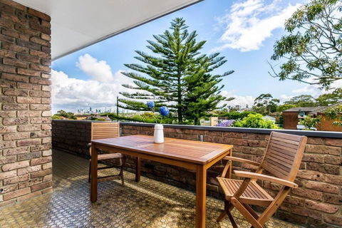 Randwick - RAND8- Albion Street - Accommodation 4U 0