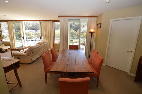 Aspect 2 - Accommodation 4U 2