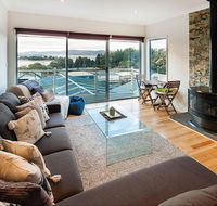Aspect 2/8a Poly Cow Lane - Accommodation 4U