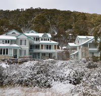 Aspect 2A - Accommodation 4U