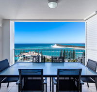 Aspect Caloundra - Accommodation 4U