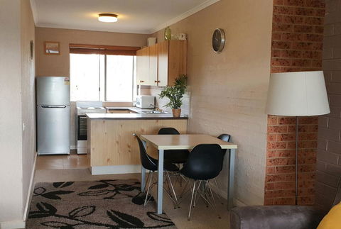 Aspen Court 12 - Accommodation 4U 1