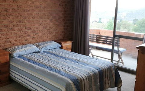 Aspen Court 12 - Accommodation 4U 3