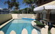 Aspley Pioneer Motel - thumb 2