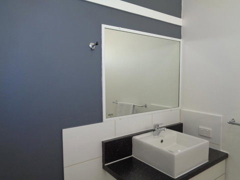 Aspley Sunset Motel - Accommodation 4U 3