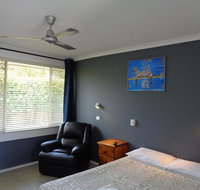 Aspley Sunset Motel - Accommodation 4U
