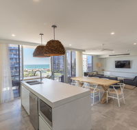 Astina Suites Forster - Accommodation 4U