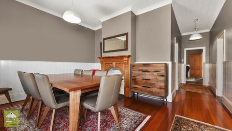 Aston On Alexander - Boutique Accommodation - Accommodation 4U 2