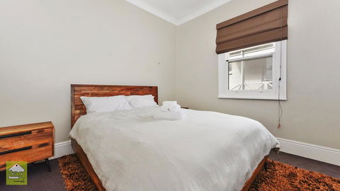 Aston On Alexander - Boutique Accommodation - Accommodation 4U 3