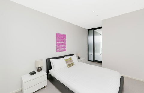 Astra Apartments Canberra - Manhattan - Accommodation 4U 2