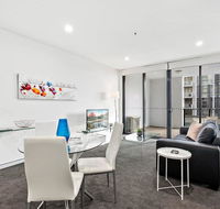 Astra Apartments Wollongong CBD - Accommodation 4U