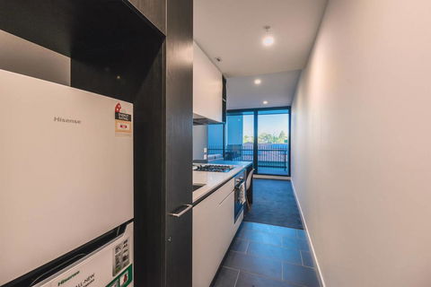 Astrina 2 Bed Value Apartment - Accommodation 4U 2