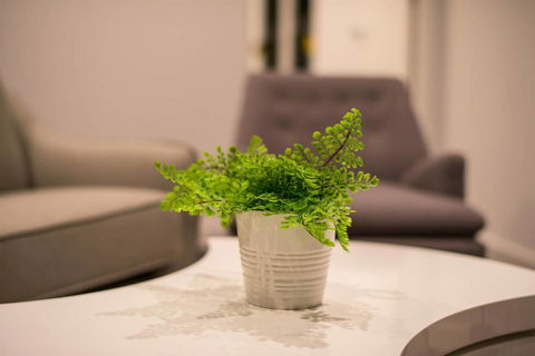 Astrina 2 Bed Value Apartment - Accommodation 4U 1