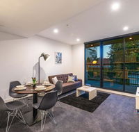 Astrina Box Hill 1 Bed Apartment - Accommodation 4U