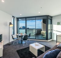 Astrina Box Hill 2 Bed Apartment - Accommodation 4U