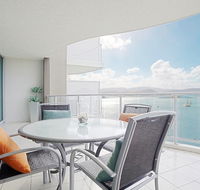 at Marina Shores - Accommodation 4U
