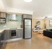 At Melaleuca 3 - Accommodation 4U