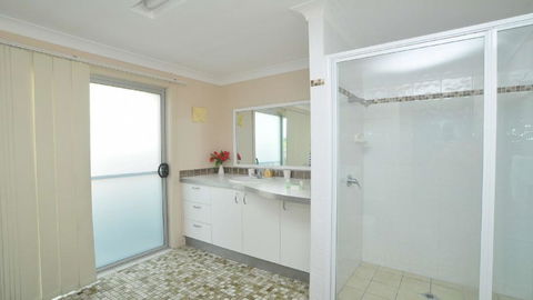 At The Beach - Lennox Head - Accommodation 4U 1