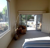 At The Gap Holiday Home - Accommodation 4U