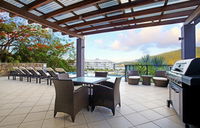 Book Hamilton Island Accommodation Vacations Accommodation 4U Accommodation 4U