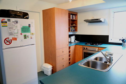 Atelier Ciel - Accommodation 4U 3