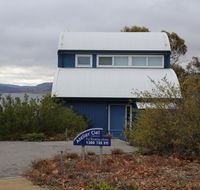Atelier Ciel - Accommodation 4U