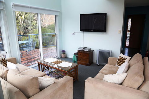Atelier Ciel - Accommodation 4U 1
