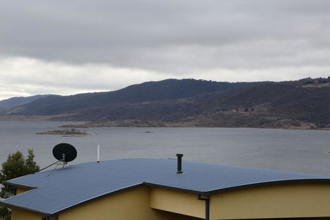 Atelier Ciel - Accommodation 4U 2