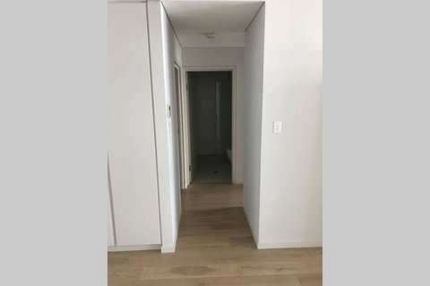 Atria Apartment - Accommodation 4U 1