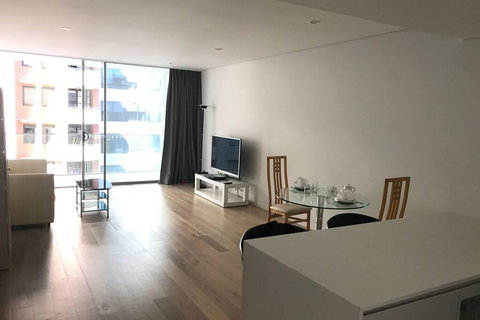 Atria Apartment - Accommodation 4U 2