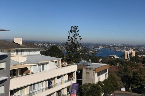 Atria Apartment - Accommodation 4U 0